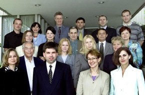 APA-OTS Originaltext-Service GmbH: 1. OTS-Konferenz setzt auf enge Kooperation mit Agenturen Mittel- und Osteuropas