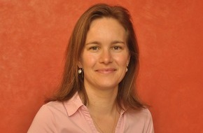 claro fair trade AG: Nouvelle responsabilité pour le commerce équitable / claro fair trade SA nomme sa nouvelle directrice (IMAGE)