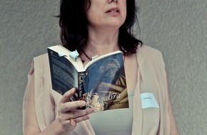 Verein Literaturtage Zofingen: Neuseeländische Literaturtage Zofingen vom 19. - 21. Oktober mit hochkarätigen Autoren der Frankfurter Buchmesse