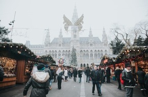 a&o HOTELS and HOSTELS: Die schönsten Weihnachtsmärkte besuchen und auch kurzfristig noch günstig übernachten bei a&o Hostels