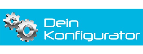 Pressemitteilung: ROLLER setzt in voller Breite auf das Assistenztool &bdquo;Dein-Produktfinder&ldquo;