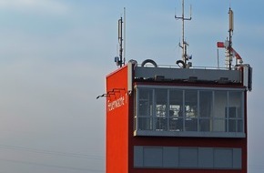 Feuerwehr Essen: FW-E: Für den Ernstfall gut vorbereitet - mit dem neuen Notfall-Ausweis  Presseeinladung/Fototermin