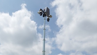 LivEye GmbH: Mehr Kameras in Berlin? Experte verr&auml;t, warum das nicht reichen kann