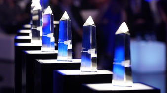 WDR Westdeutscher Rundfunk: 35 Kameraleute, Editorinnen und Editoren f&uuml;r DEUTSCHEN KAMERAPREIS 2026 nominiert