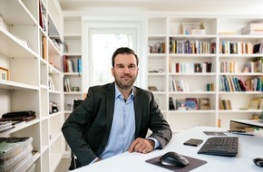 Gerlach Verwaltungs- und Beteiligungsges.mbH: WirSponsernDeinTeam.de – Neue Plattform stärkt den Breitensport und macht Sportler zu Botschaftern