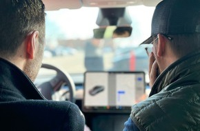Oehler Web: Serviceheft fehlt? Mit diesen Belegen l&auml;sst sich Vertrauen retten