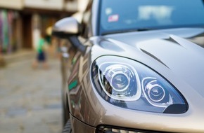 Dr. Stoll & Sauer Rechtsanwaltsgesellschaft mbH: Brandgefahr in E-Autos: Rückrufe bei Porsche und Audi erwartet
