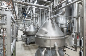 GEA Group Aktiengesellschaft: GEA launches new AI solution for more efficient engineer-to-order processes