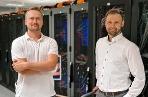 Simpli GmbH: Effizienter Vertrieb durch KI: Wie automatisierte Prozesse den Umsatz steigern
