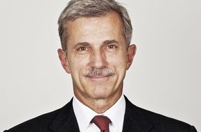 KPT: KPT mit erfolgreichem Geschäftsjahr 2012 und erneuertem Verwaltungsrat (BILDER)