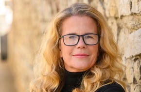 SOS-Kinderdörfer weltweit Hermann-Gmeiner-Fonds Deutschland e.V.: Verantwortung übernehmen: Kinderrechte ins Zentrum der Politik rücken!