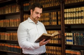 Schlemmbach Coaching GmbH: Immer wieder dieselben Konflikte? Warum die Kindheit oft Schuld daran ist