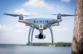 Polizeipräsidium Freiburg: POL-FR: Freiburg: Projektgruppe Libelle eingerichtet - Innovative Ermittlungsmethoden setzen polizeiliche Ressourcen frei