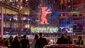 3sat: Die Berlinale in 3sat: Galas, Berichte und ein Dokumentarfilm