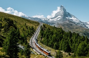 Matterhorn Gotthard Bahn / Gornergrat Bahn / BVZ Gruppe: Generalversammlung der BVZ Holding vom 15.04.2021 – Coronabedingt ausserordentlich anspruchsvolles Geschäftsjahr 2020 und Wechsel im Verwaltungsrat