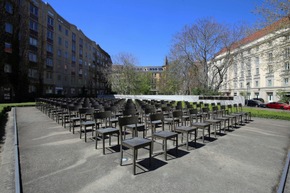 Leipzig in the 2026 Theme Year &ldquo;TACHELES&rdquo;: Jewish Life Past and Present