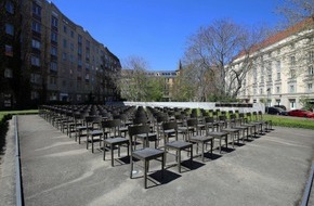 Leipzig Tourismus und Marketing GmbH: Leipzig in the 2026 Theme Year &ldquo;TACHELES&rdquo;: Jewish Life Past and Present