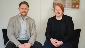 Das Relationship Jonathan Makkonen und Janine F&ouml;rster Coaching GbR: Harald Gl&ouml;&ouml;ckler &uuml;ber seine Kindheit: Was fr&uuml;he Pr&auml;gungen langfristig mit uns machen