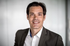 dpa Deutsche Presse-Agentur GmbH: Marco Mierke wird Redaktionsleiter Digital bei dpa-infocom
