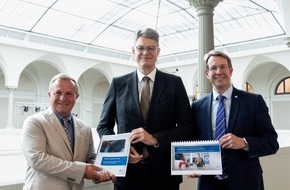 ZDK Zentralverband Deutsches Kraftfahrzeuggewerbe e.V.: ZDK zum Klimaschutzplan des EKMI: Licht und Schatten für Elektromobilität