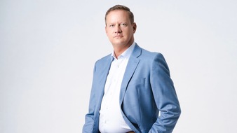 FIND YOUR EXPERT - MEDICAL RECRUITING GmbH: Dirk Bachmann: Vorteile einer Festanstellung als Arzt in einer medizinischen Einrichtung