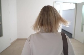 „Status Klo“: Deutsche klagen über mangelnde Hygiene auf öffentlichen WCs, das zeigt eine neue Studie - ANHÄNGE
