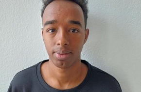 Wiesbaden - Polizeipräsidium Westhessen: POL-WI: Drei Jugendliche aus Jugendeinrichtung vermisst