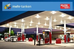 Motor Presse Stuttgart, AUTO MOTOR UND SPORT: Der große mehr tanken-Jahresrückblick 2024 / Kraftstoffpreise in Deutschland: Mäßiger Rückgang in 2024: enormes Sparpotenzial durch aktuelle Preisschwankungen