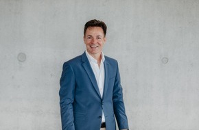 Jürgen Rossegger GmbH: Jürgen Rossegger von der Jürgen Rossegger GmbH: Branchenexperte bietet Komplettservice für Immobilien als Kapitalanlage