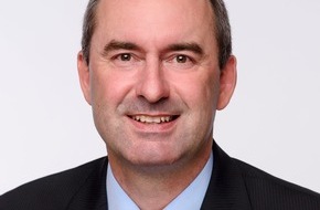 FREIE WÄHLER Bundesvereinigung: FREIE WÄHLER fordern nach erneuter Schrumpfung der deutschen Wirtschaft eine Politik- und Wirtschaftswende