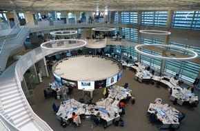 ARD Presse: ARD startet senderübergreifendes Faktencheck-Netzwerk