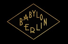 ARD Das Erste: Das Erste: BABYLON BERLIN: Free-TV-Premiere ab 11. Oktober 2020 im Ersten Zwölf neue Folgen der Erfolgsserie in einer Eventprogrammierung