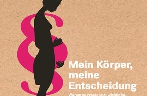 Wort & Bild Verlagsgruppe - Gesundheitsmeldungen: Urlaubszeit mit Sicherheit / Tipps für die Auslands-Krankenversicherung
