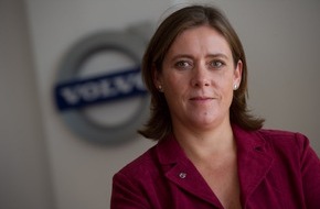 Volvo Car Switzerland AG: Volvo Automobiles Suisse baisse ses prix durablement