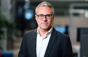 TARGOBANK AG: "Joe Broker": TARGOBANK launcht Neo-Broker