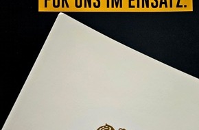 Hauptzollamt Singen: HZA-SI: Berufseinsteiger beim Hauptzollamt Singen - Jetzt Karriere beim ZOLL starten!