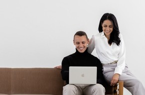 Schafhauser & Schafhauser Consulting GmbH: Michael und Lobna Schafhauser: Kann man sich Copywriting selbst beibringen?