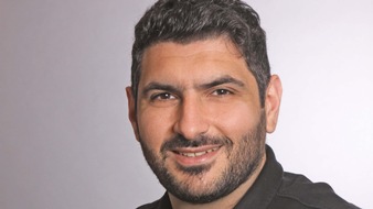 nahaus GmbH: Wie Anthony Nahas mit nahaus.de Hausverwaltungen personenunabh&auml;ngig macht und Wachstum durch digitale Prozesse erm&ouml;glicht