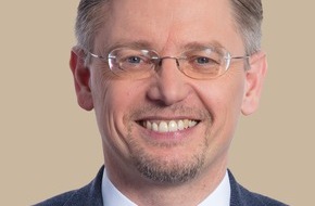 CSU-Fraktion im Bayerischen Landtag: Tobias Reiß: Grüne basteln weiter an ihrer Inszenierung / Alle Fraktionen haben der morgigen Schlussberatung des Polizeiaufgabengesetzes zugestimmt