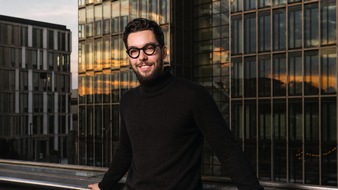 7i7 Design GmbH: Konstante Qualit&auml;t trotz wachsendem Designbedarf: Warum die 7i7 Design GmbH auf ein festes Team setzt