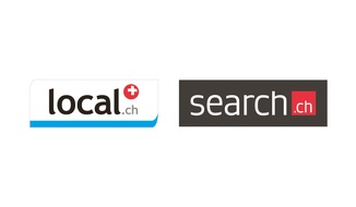 localsearch: Erreichbarkeit und Serviceangebot von Schweizer Geschäften: local.ch und search.ch neu mit temporärem Corona-Verzeichnis