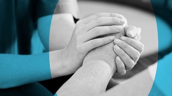 ARD Sounds: Black Box Sterbehilfe &ndash; / Doku &uuml;ber assistierten Suizid