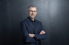 Asklepios Kliniken GmbH & Co. KGaA: Hafid Rifi verl&auml;sst Asklepios auf eigenen Wunsch