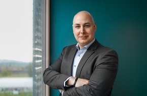 Green: Green schliesst eine Refinanzierung über CHF 480 Millionen ab und beschleunigt damit ihr Investitionsprogramm in der Schweiz