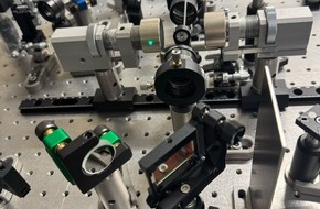 Universit&auml;t Konstanz: Magnetische Materialien beherrschen, PI Nr. 03/2026