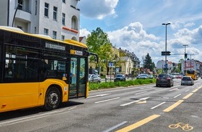 ADAC Hessen-Thüringen e.V.: Aufgaben für die neue Landesregierung / ADAC – Das muss die neue Landesregierung verkehrspolitisch jetzt angehen