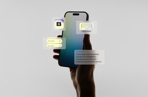 PLAN-B NET ZERO: PLAN-B NET ZERO sets new standards in the energy market with Neo Energy