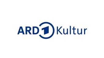 ARD Mediathek: Kulturnewsletter / Kultur-Tipps aus der ARD Mediathek für Juni 2024