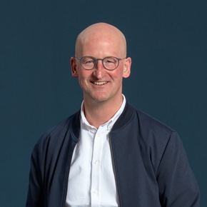 Pressemitteilung: Drei Tage im Zeichen des Mutes &ndash; die M&Ouml;BELMEILE FR&Uuml;HJAHR steht in den Startl&ouml;chern