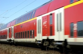 Hauptzollamt Rosenheim: HZA-RO: Zoll erneut erfolgreich: 20 Gramm Haschisch bei S-Bahn-Fahrer aus Salzburg entdeckt
